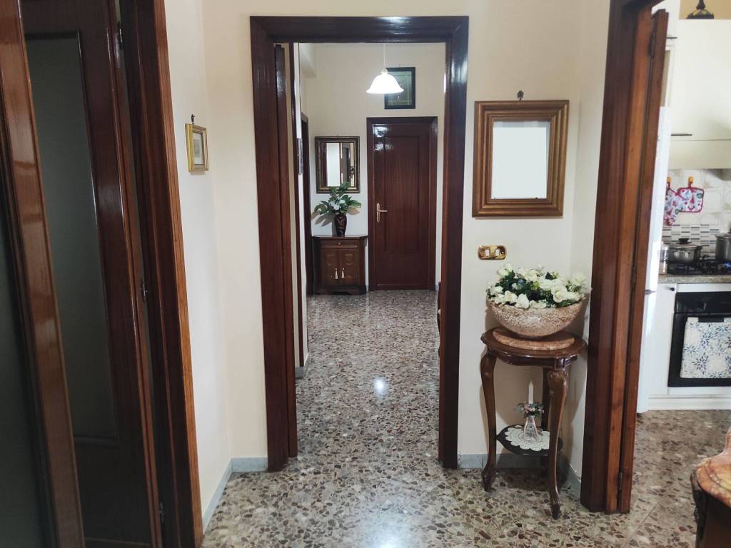 Appartamento a Fasano in Viale Longo, 30 - Foto 5
