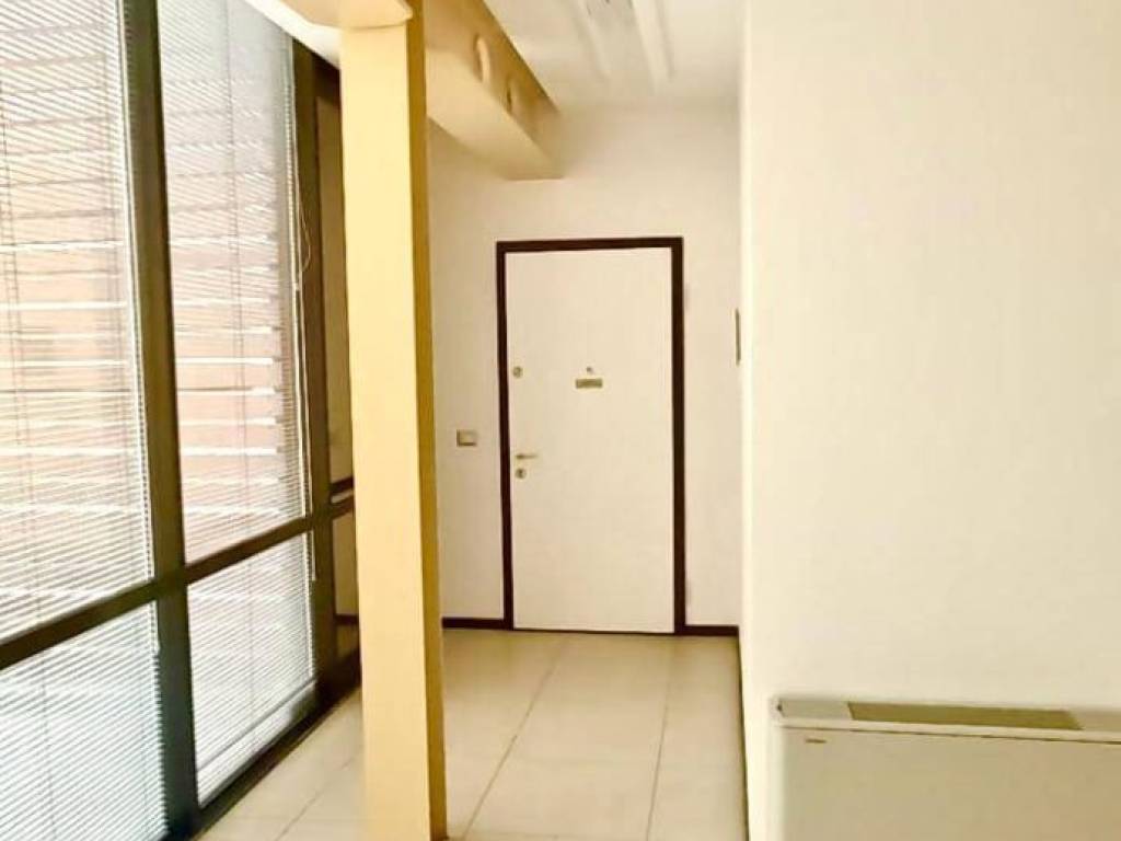 Immobile a Campobasso in Via Crispi - Foto 2