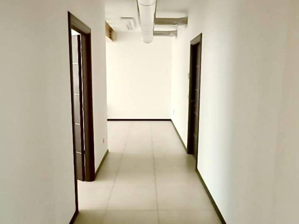 Immobile a Campobasso in Via Crispi - Foto 3