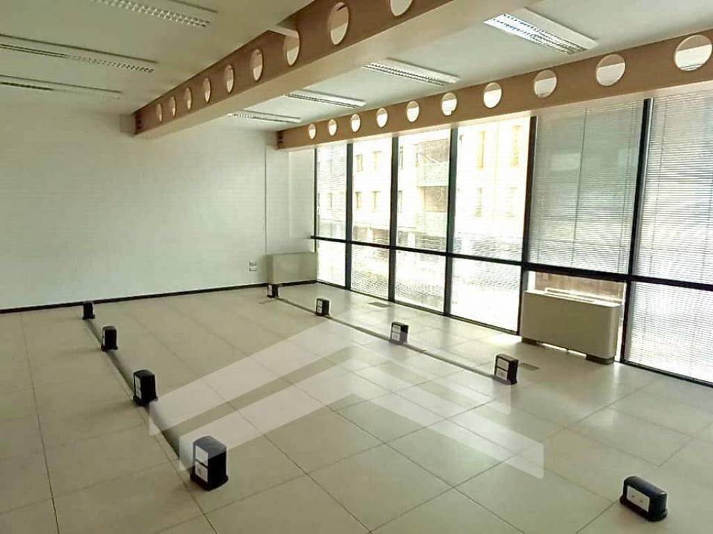 Immobile a Campobasso in Via Crispi - Foto 4