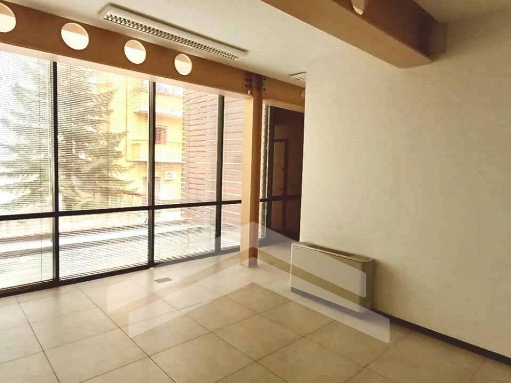 Immobile a Campobasso in Via Crispi - Foto 5