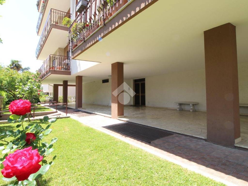 Appartamento a San benedetto del tronto in Via Rubicone, 10 - Foto 3