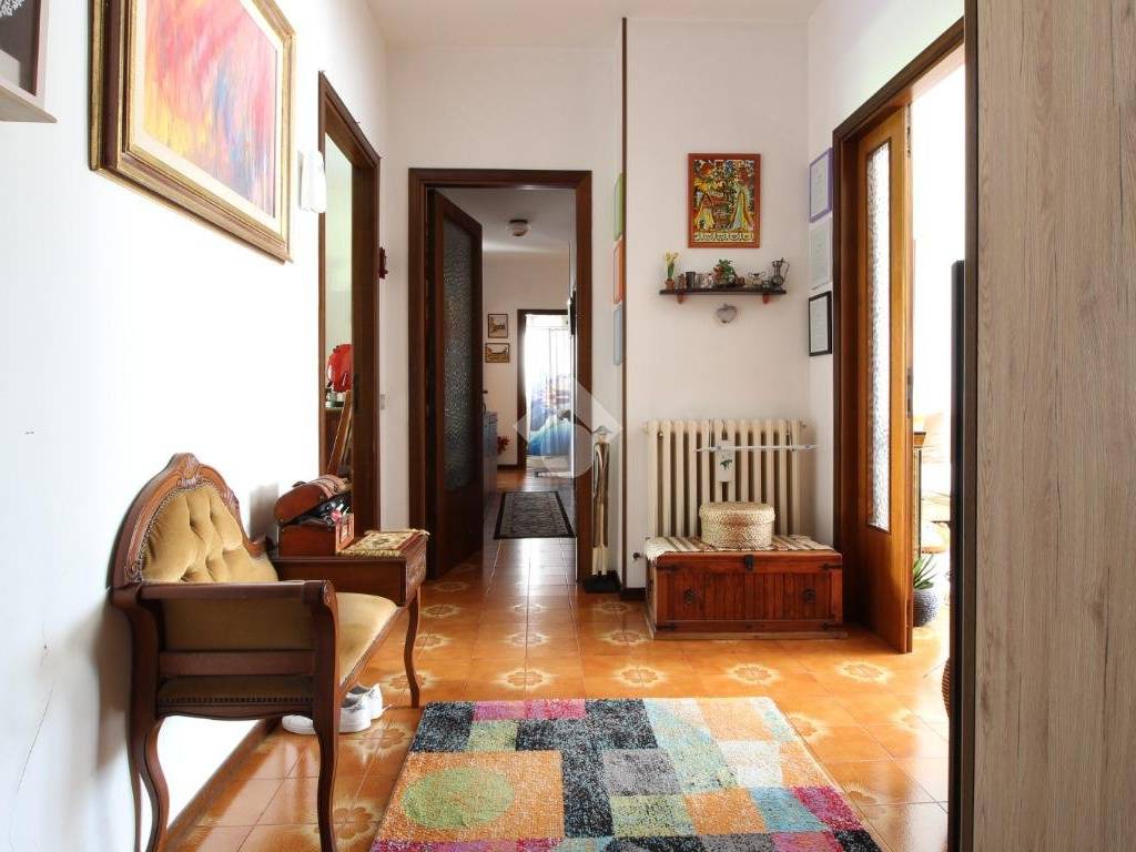 Appartamento a San benedetto del tronto in Via Rubicone, 10 - Foto 4