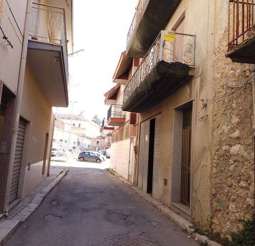 Appartamento a San cataldo in Via Baldi 7 - Foto 3