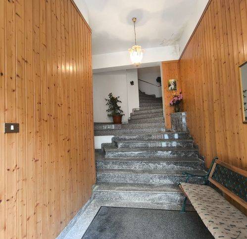 Appartamento a San cataldo in Via Baldi 7 - Foto 4