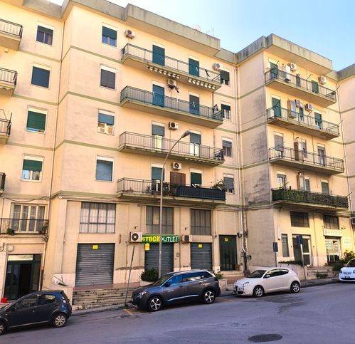 Appartamento a San cataldo in Via Vittorio Veneto 28 - Foto 2