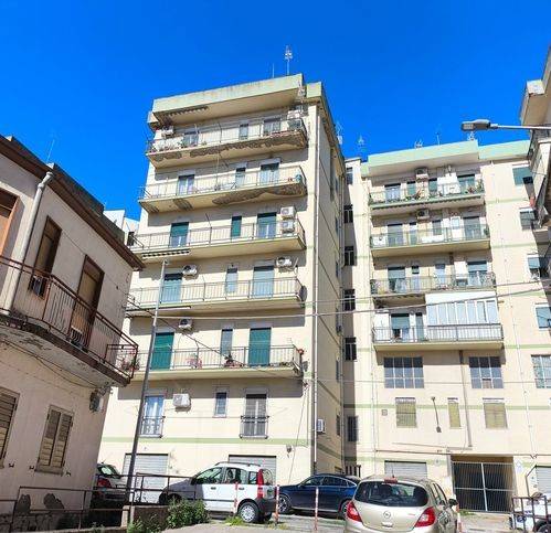 Appartamento a San cataldo in Via Vittorio Veneto 28 - Foto 3