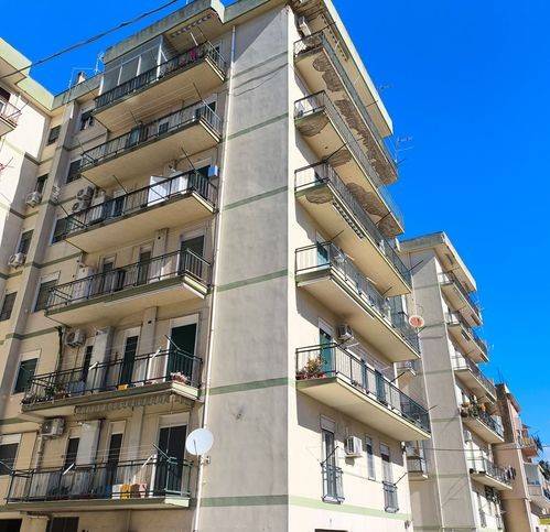 Appartamento a San cataldo in Via Vittorio Veneto 28 - Foto 4