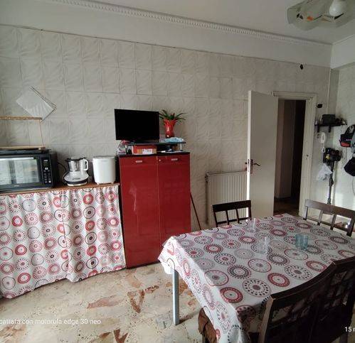 Appartamento a San cataldo in Via Vittorio Veneto 28 - Foto 5