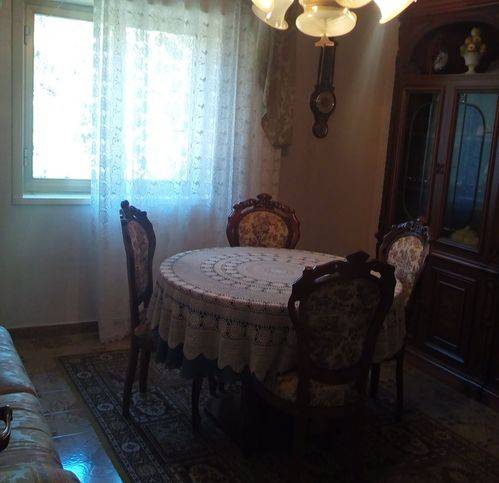 Appartamento a San cataldo in Via Trieste 18 - Foto 2