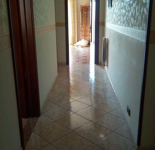 Appartamento a San cataldo in Via Trieste 18 - Foto 3