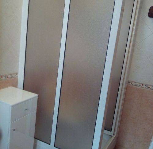 Appartamento a San cataldo in Via Trieste 18 - Foto 5