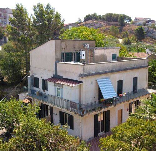 Appartamento a San cataldo in Via Gabara 48 - Foto 2