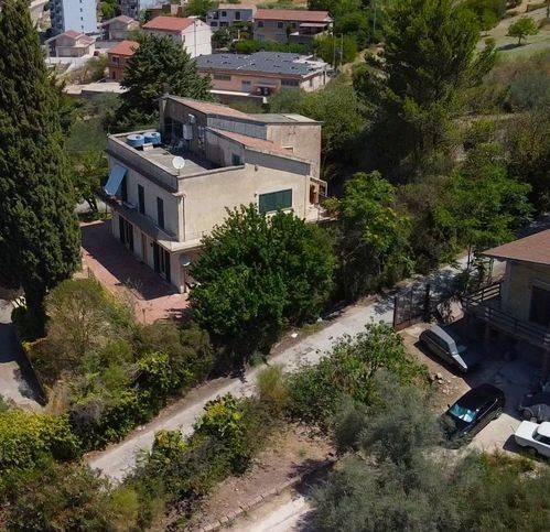 Appartamento a San cataldo in Via Gabara 48 - Foto 3