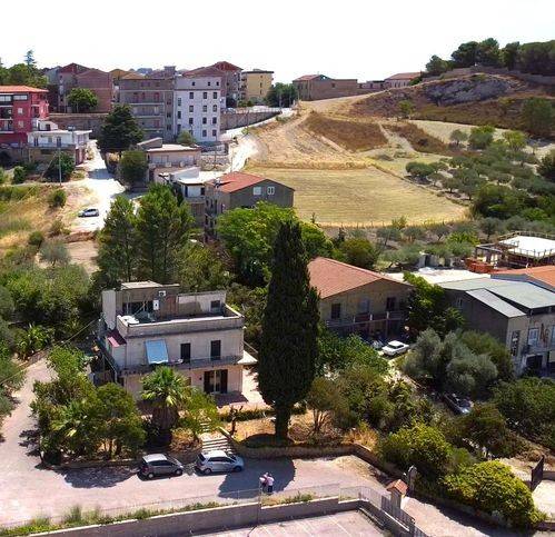 Appartamento a San cataldo in Via Gabara 48 - Foto 4