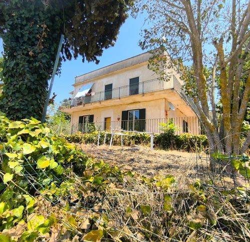 Appartamento a San cataldo in Via Gabara 48 - Foto 5
