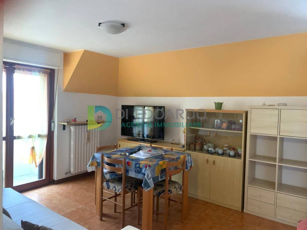 Appartamento a Martinsicuro in Via Venezia - Foto 2