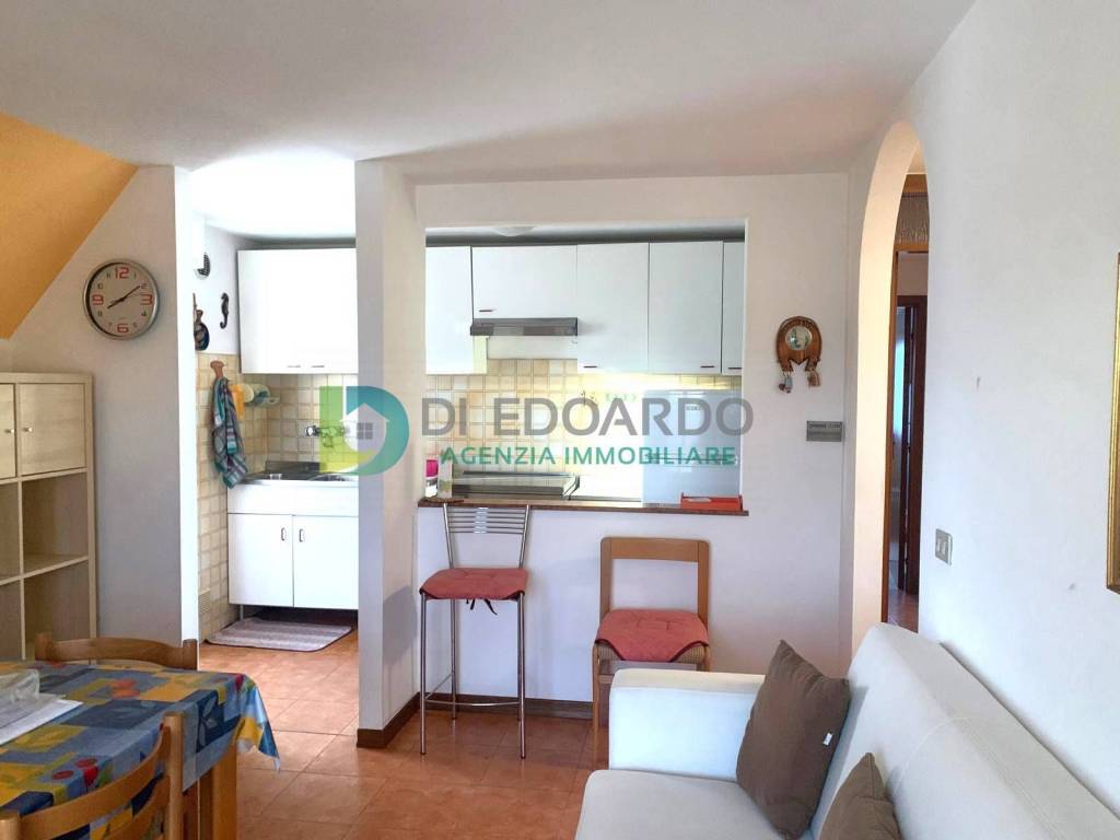 Appartamento a Martinsicuro in Via Venezia - Foto 3