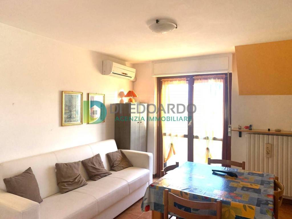 Appartamento a Martinsicuro in Via Venezia - Foto 4