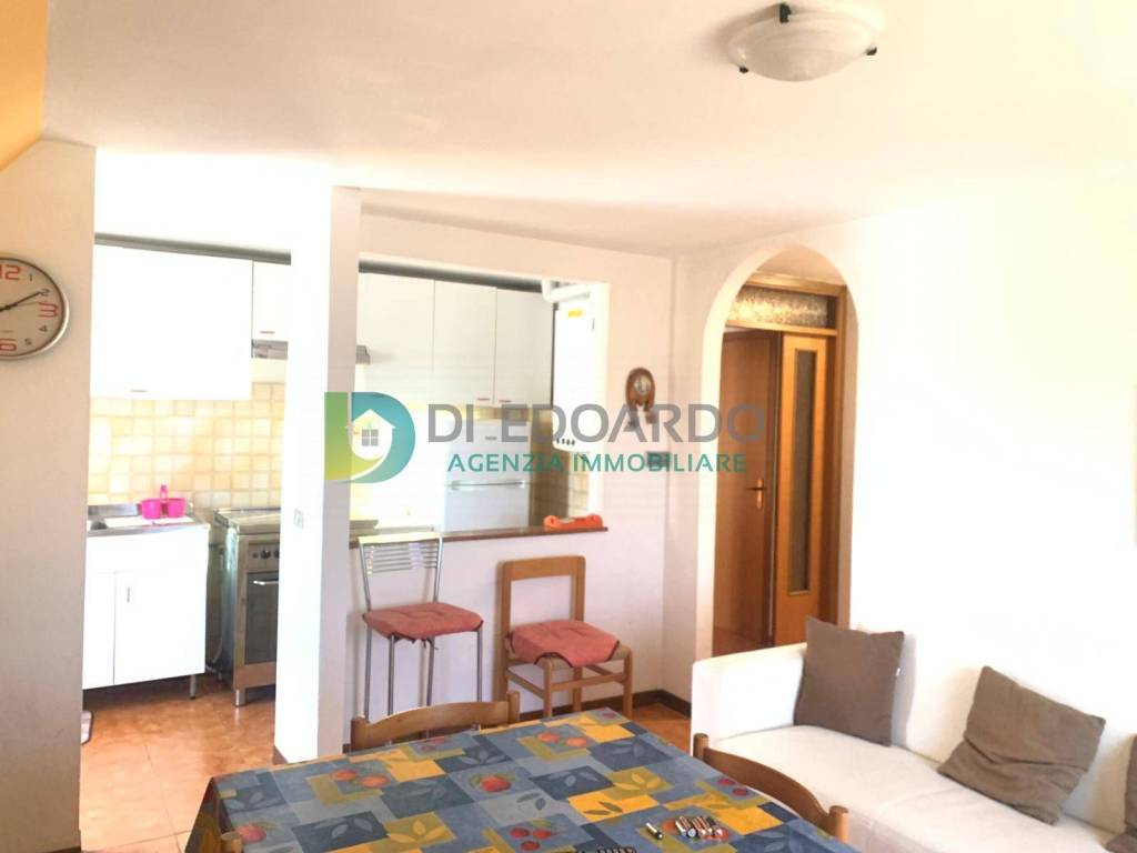 Appartamento a Martinsicuro in Via Venezia - Foto 5