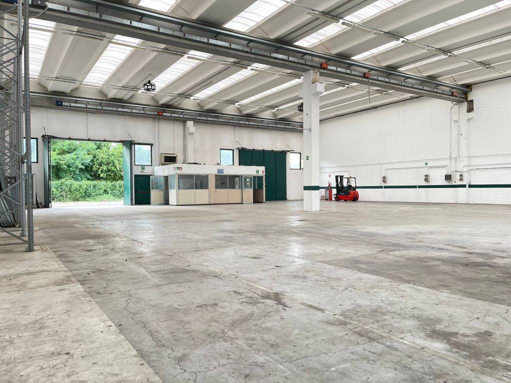 Immobile a Carnago in Via Monte Albario, 36 - Foto 4