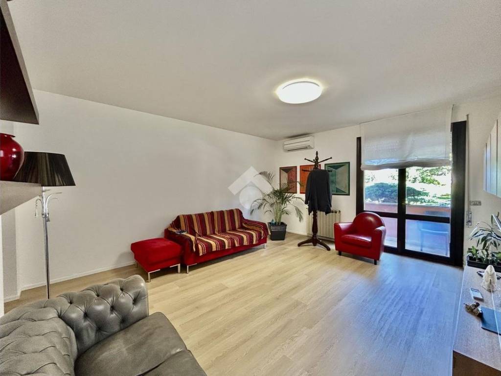 Appartamento a Maserà di padova in appartamento Via Terradura, 1 - Foto 2