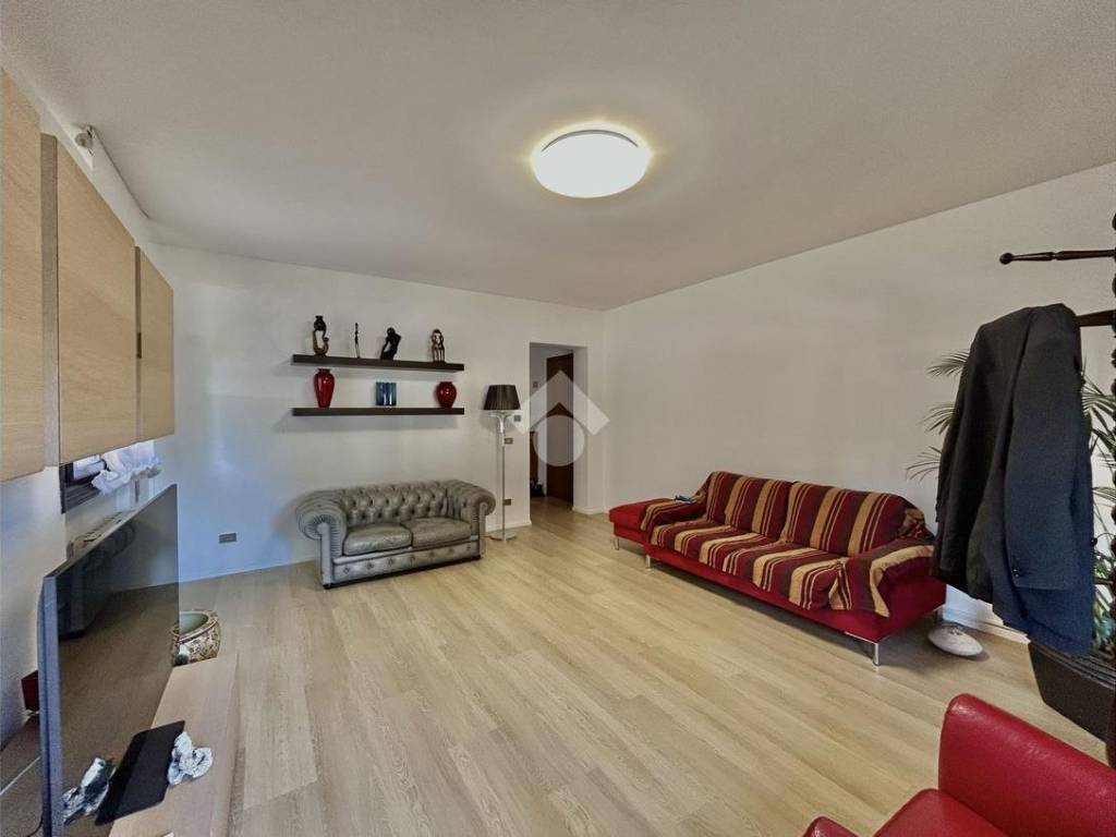 Appartamento a Maserà di padova in appartamento Via Terradura, 1 - Foto 3