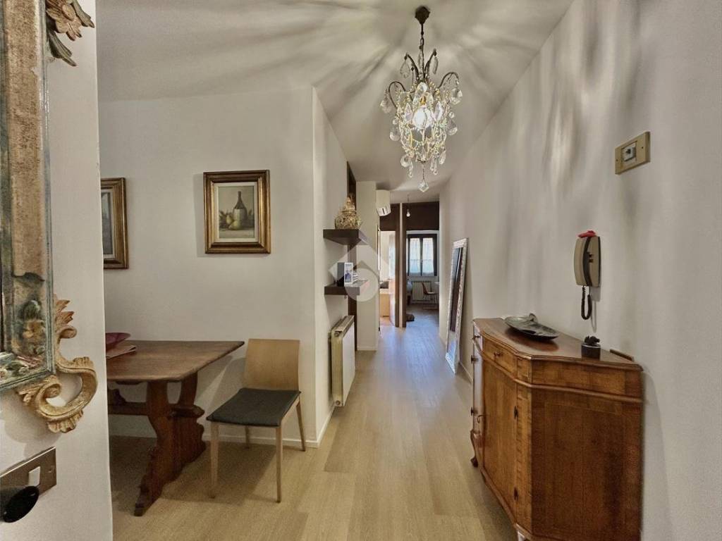 Appartamento a Maserà di padova in appartamento Via Terradura, 1 - Foto 4