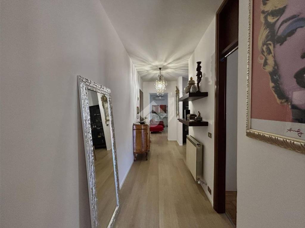 Appartamento a Maserà di padova in appartamento Via Terradura, 1 - Foto 5