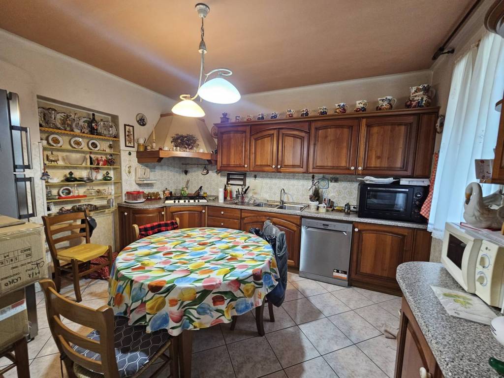 Casa indipendente a San quirino in via buia d'istria, 2 - Foto 5