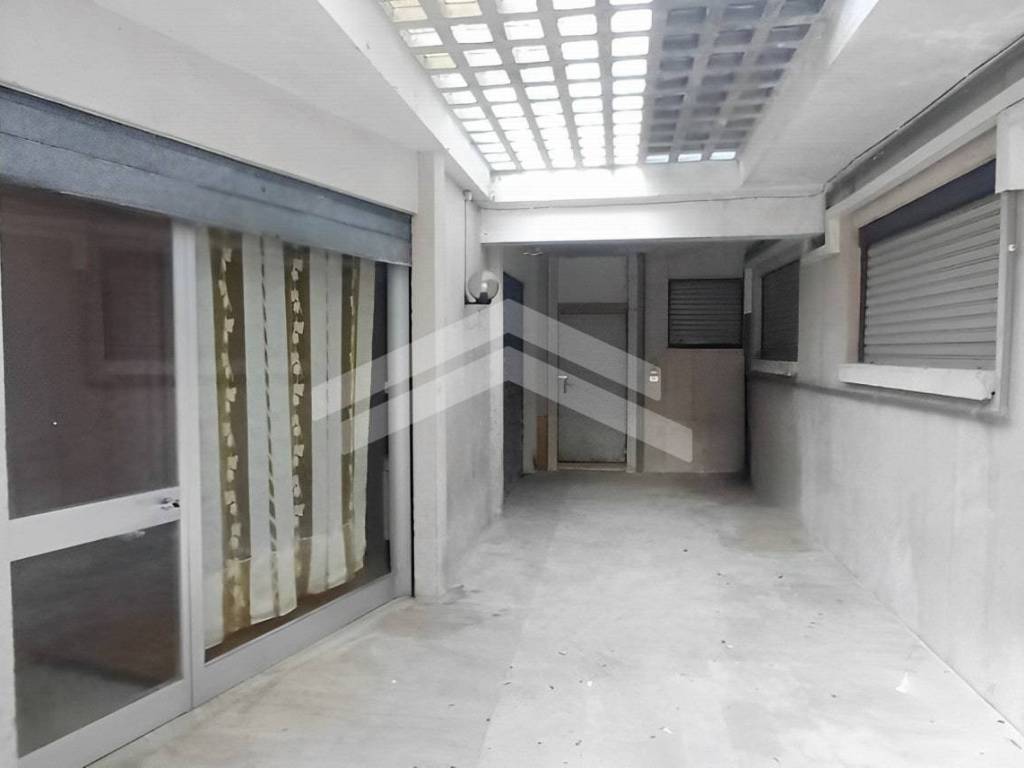 Immobile a Campobasso in Via P. di Piemonte - Foto 2