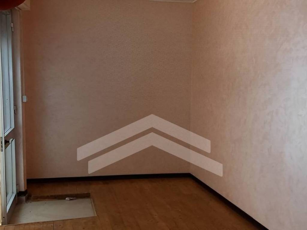 Immobile a Campobasso in Via P. di Piemonte - Foto 3