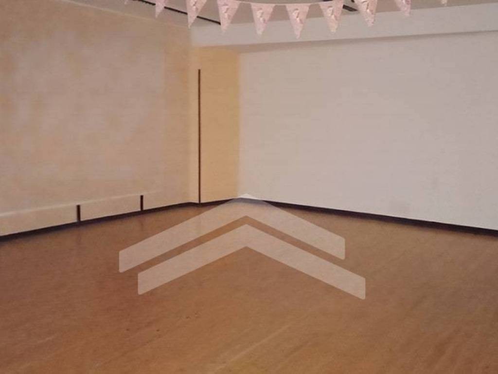 Immobile a Campobasso in Via P. di Piemonte - Foto 4