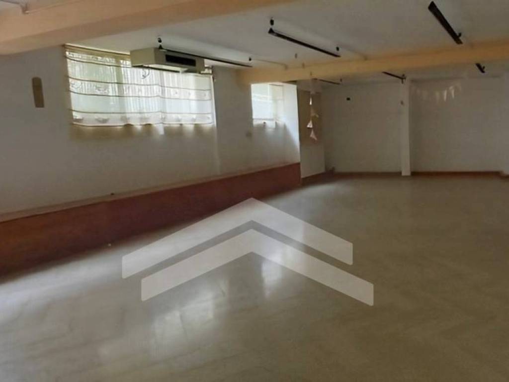 Immobile a Campobasso in Via P. di Piemonte - Foto 5