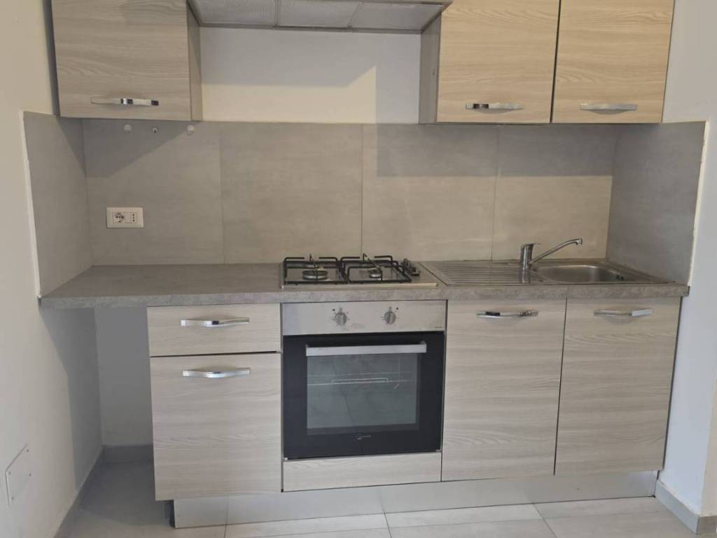 Appartamento a Maslianico in via 20 settembre - Foto 2