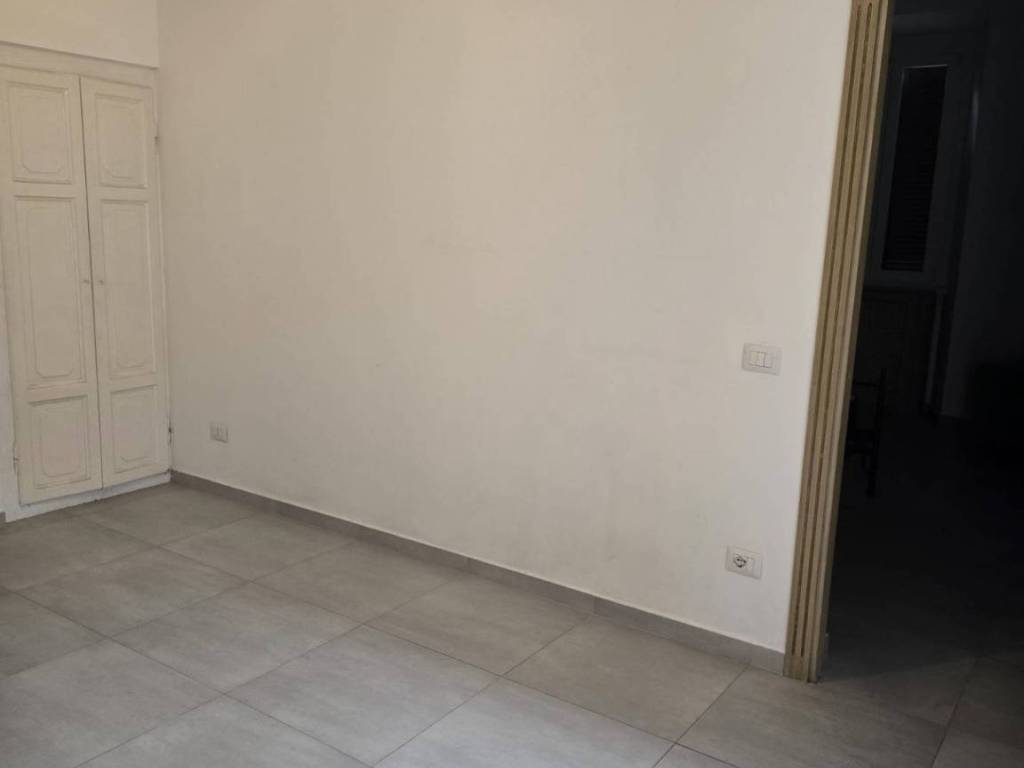 Appartamento a Maslianico in via 20 settembre - Foto 4