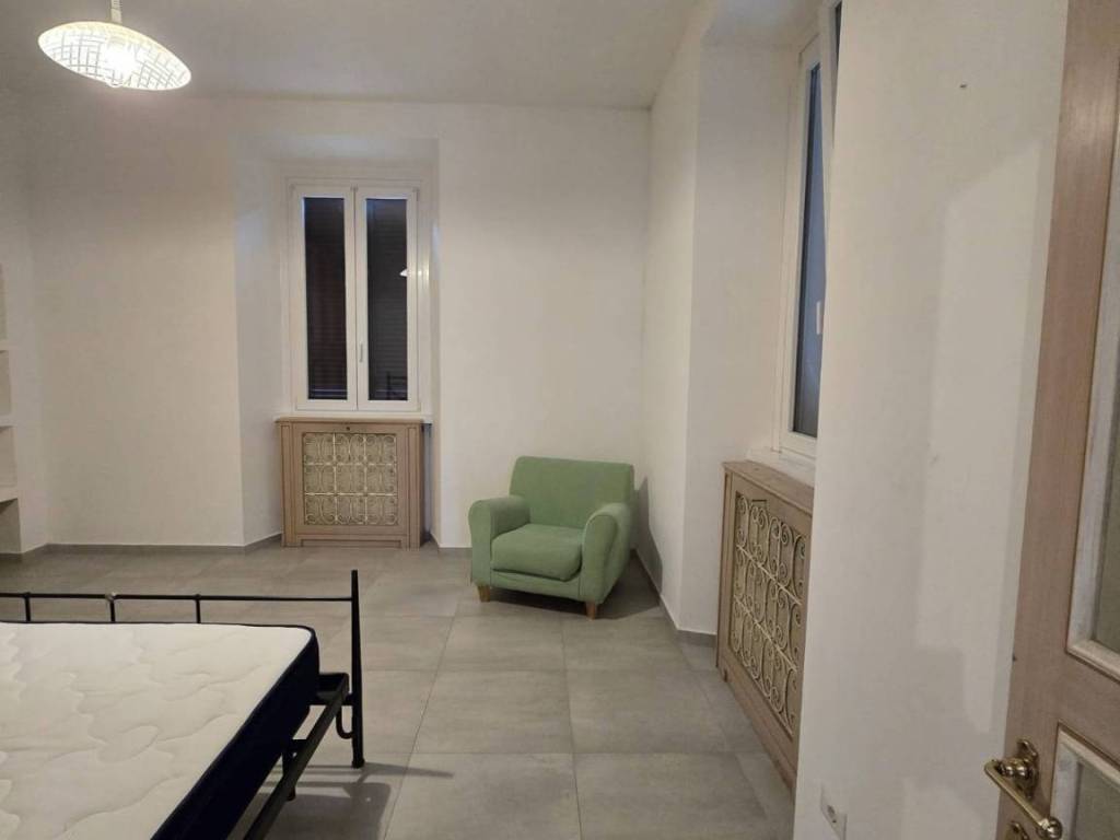 Appartamento a Maslianico in via 20 settembre - Foto 5