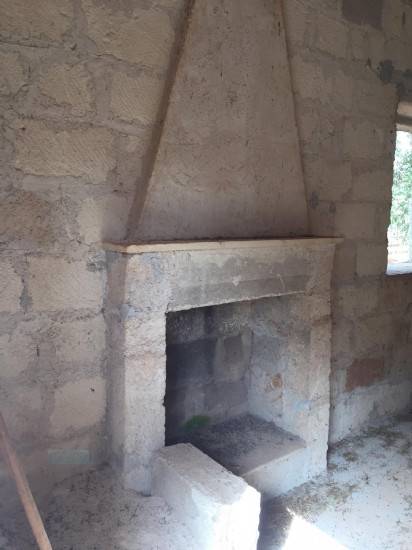Rustico / casale a Ceglie messapica in sp22 - Foto 4