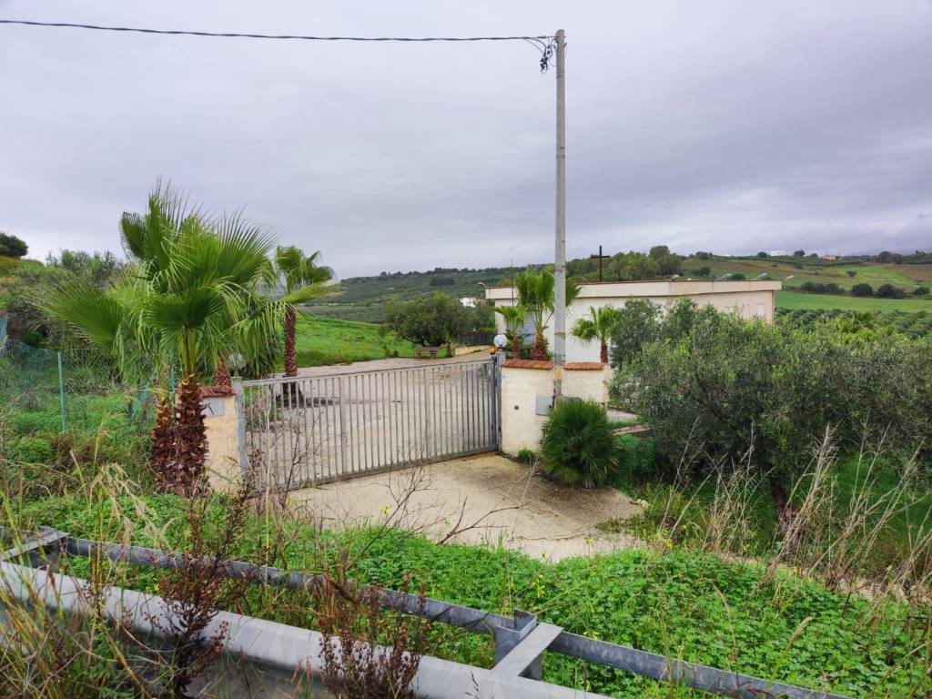 Immobile a Sciacca in Via Foggia - Foto 2