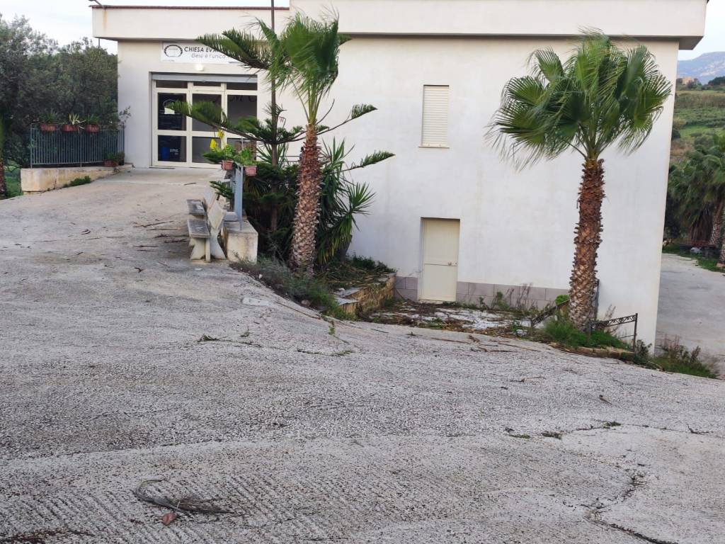 Immobile a Sciacca in Via Foggia - Foto 3