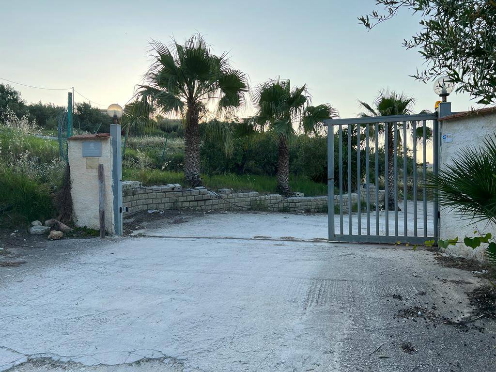 Immobile a Sciacca in Via Foggia - Foto 4