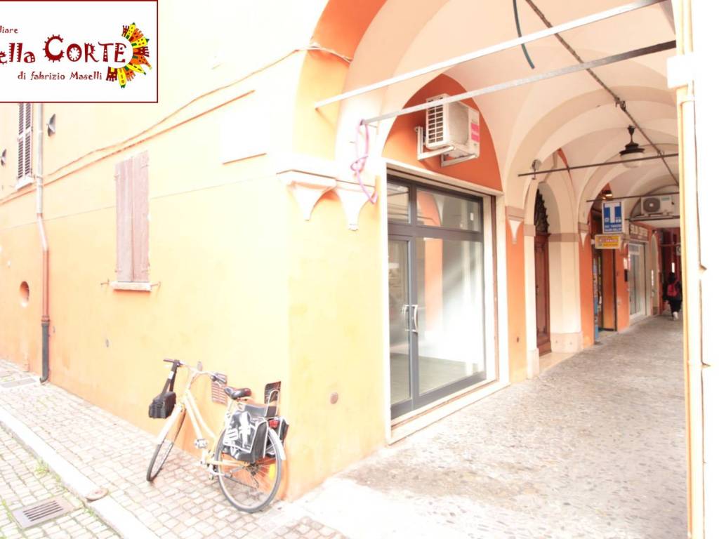 Immobile a Cento in Via Cremonino, 46 - Foto 3