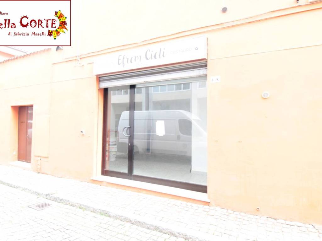 Immobile a Cento in Via Cremonino, 46 - Foto 5