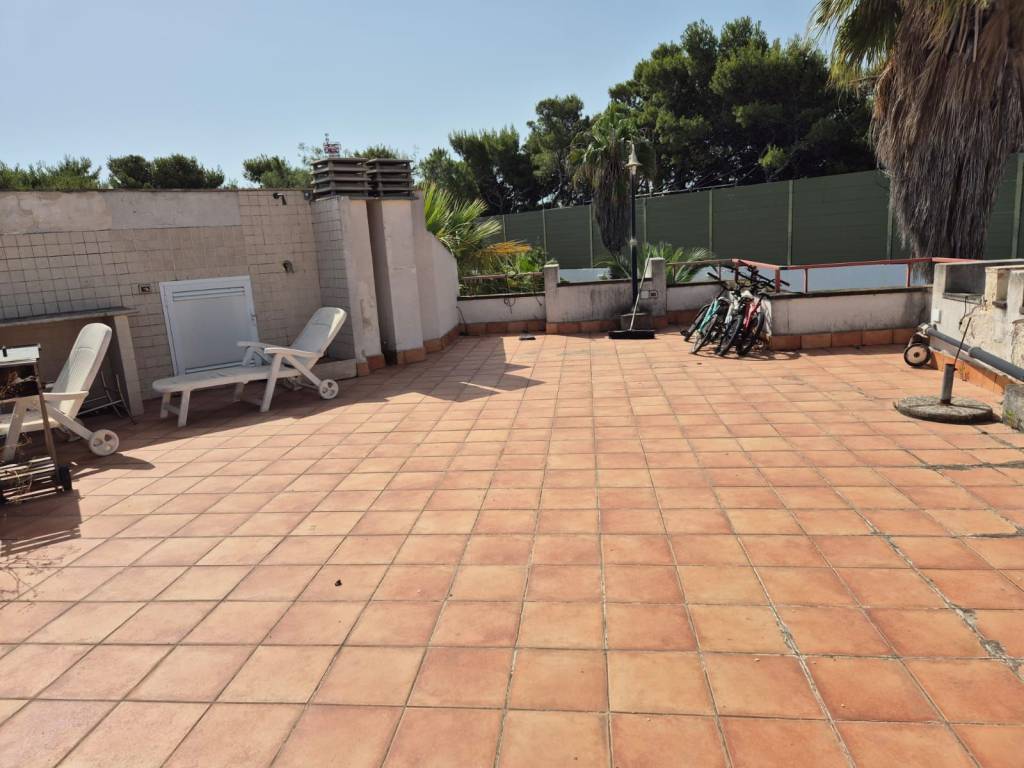 Appartamento a Bisceglie in Viale Ponte Lama - Foto 5
