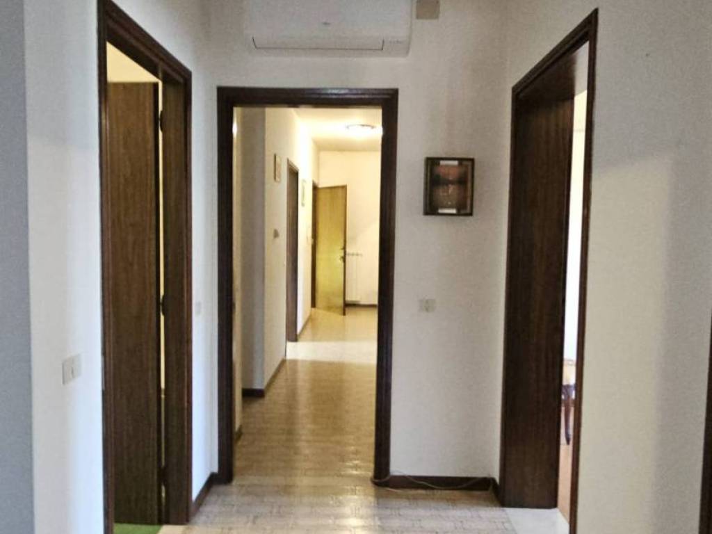 Appartamento a Aviano in via vicin, 49 - Foto 3