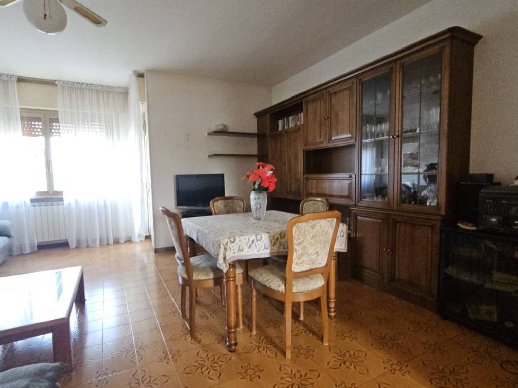 Appartamento a Aviano in via vicin, 49 - Foto 4