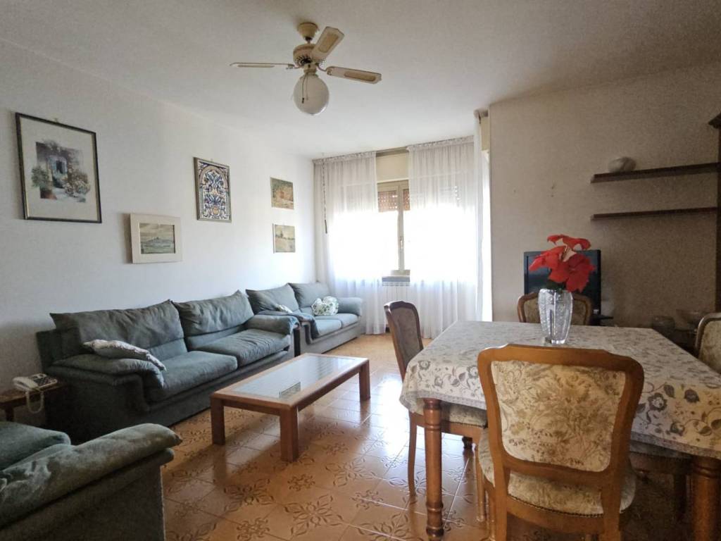 Appartamento a Aviano in via vicin, 49 - Foto 5
