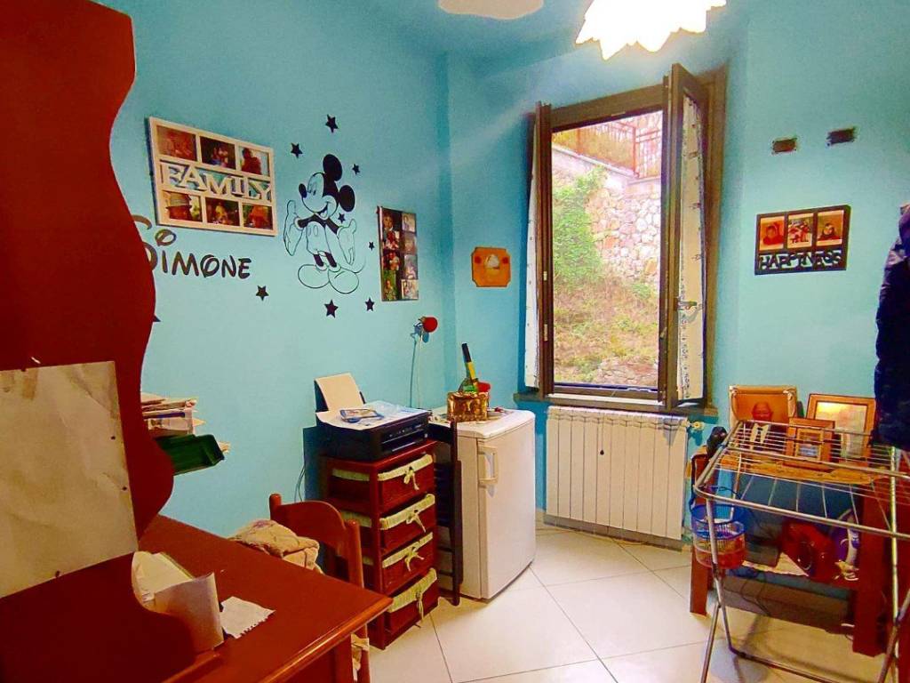 Appartamento a Frosinone in Via Gino Sellari, 5 - Foto 4