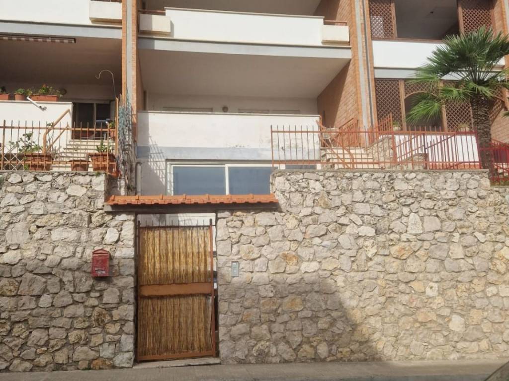 Villetta a schiera a Gaeta in Via dei Larici, 6 - Foto 2