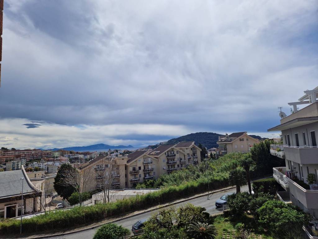 Villetta a schiera a Gaeta in Via dei Larici, 6 - Foto 3